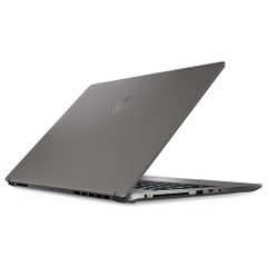  Laptop Msi Creator Z16 A11uet 218vn 