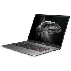  Laptop Msi Creator Z16 A11uet 285vn 