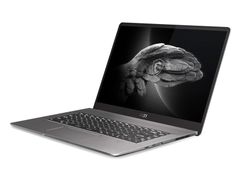  Laptop Msi Creator Z16 A11uet 285vn (luna Gray) 