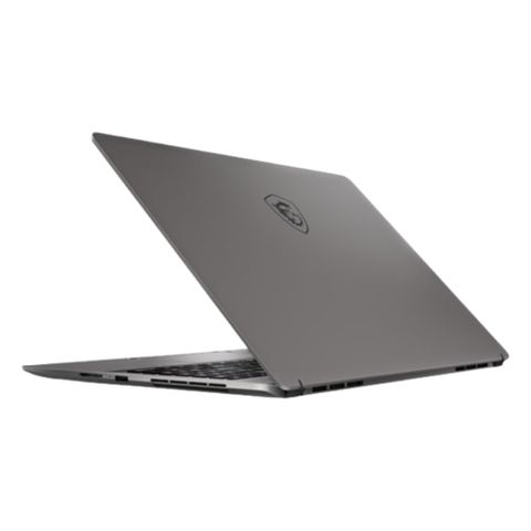 Laptop Msi Creator Z16 A12uet 025vn (2022)