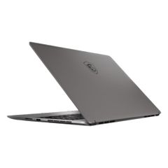  Laptop Msi Creator Z16 A12uet 025vn (2022) 