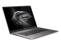  Laptop Msi Creator Z16 A12uet 025vn (gray) 
