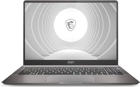 Laptop Msi Creator Z16p B12ukst 210in