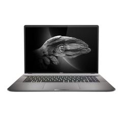  Laptop Msi Creator Z17 A12ugs-051vn 