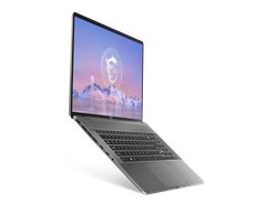  Laptop Msi Creator Z17 Hx Studio A13vgt 068vn 