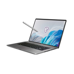  Laptop MSI Creator Z17 HX Studio A14VFT 273VN 