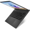 Laptop MSI CreatorPro 16 AI Studio A1V