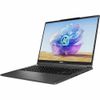 Laptop MSI CreatorPro 16 AI Studio A1V