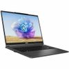 Laptop MSI CreatorPro 16 AI Studio A1V