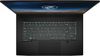 Laptop MSI CreatorPro X17 HX A13VKS-249IN