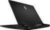 Laptop MSI CreatorPro X17 HX A13VKS-249IN
