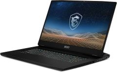  Laptop MSI CreatorPro X17 HX A13VKS-249IN 