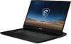 Laptop MSI CreatorPro X17 HX A13VKS-249IN