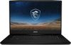 Laptop MSI CreatorPro X17 HX A13VKS-249IN