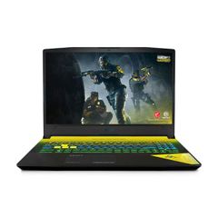  Laptop Msi Crosshair 15 B12uez-460vn (core I7-12700h, Ddr4 8gbx2) 