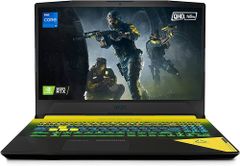  Laptop Msi Crosshair 15 B12uez 677in 