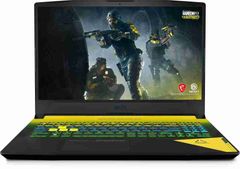  Laptop Msi Crosshair 15 B12uez 897in 