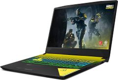  Laptop Msi Crosshair 15 B12ugz 032in 