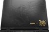 Laptop MSI Crosshair 16 HX Monster Hunter Edition D14VFKG