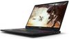 Laptop MSI Crosshair 16 HX Monster Hunter Edition D14VFKG