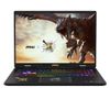 Laptop MSI Crosshair 16 HX Monster Hunter Edition D14VFKG