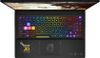 Laptop MSI Crosshair 16 HX Monster Hunter Edition D14VFKG