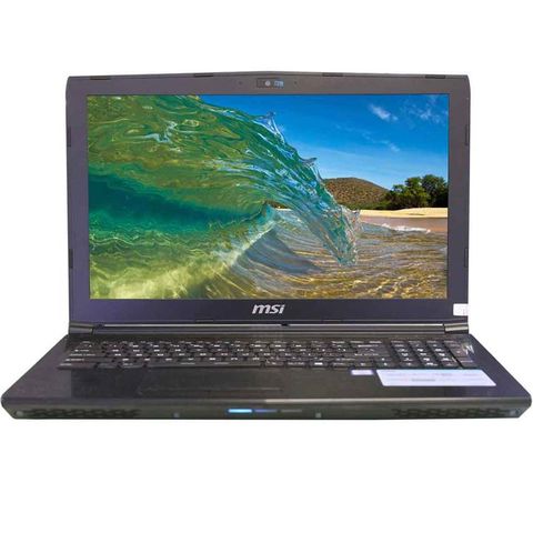 Laptop Msi Cx62 6qd 257xvn