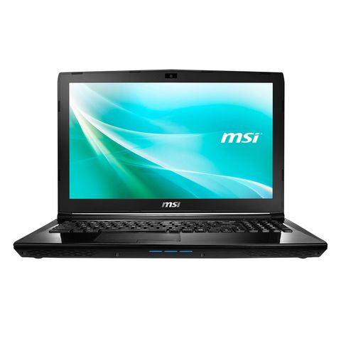 Laptop Msi Cx62 6qd 291xvn