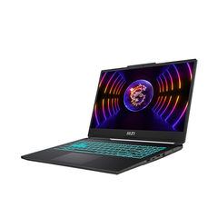  Laptop Msi Modern 14 C13m-607vn 