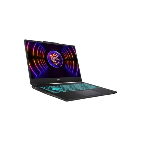 Laptop Msi Cyborg 15 A12ucx-618vn