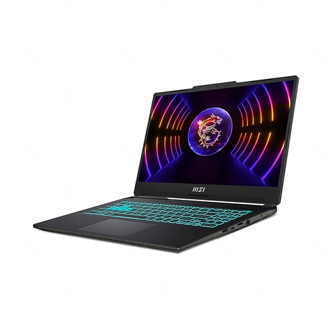 Laptop Msi Cyborg 15 A12ve-412vn