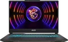  Laptop Msi Cyborg 15 A12vf 049in 