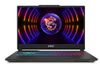 Laptop MSI Cyborg 15 A13VEK (1423VN)