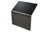 Laptop MSI Cyborg 15 A13VEK (1423VN)