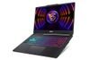 Laptop MSI Cyborg 15 A13VEK (1423VN)