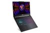 Laptop MSI Cyborg 15 A13VEK (1423VN)