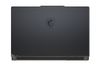 Laptop MSI Cyborg 15 A13VEK (1423VN)