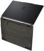 Laptop MSI Cyborg 15 AI A1VFK-099US