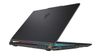 Laptop MSI Cyborg 15 AI A1VFK-099US
