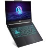 Laptop MSI Cyborg 15 AI A1VFK-099US