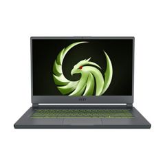  Laptop Msi Delta 15 A5efk-094vn (r9-5900hx, Ddr4 8gbx2 3200mhz, 1tb) 
