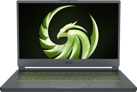 Laptop Msi Delta 15 A5efk 083in