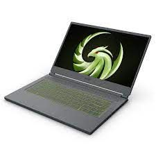 Laptop Msi Delta 15 A5efk 094vn (black)