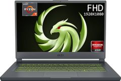  Laptop Msi Delta 15 A5efk 201in 