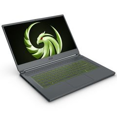  Laptop Msi Delta 15 Amd Advantage Edition 