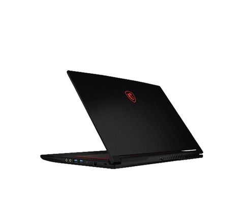 Laptop Msi Gaming 15 Gf63 12ucx 841vn (2022)