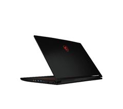  Laptop Msi Gaming 15 Gf63 12ucx 841vn (2022) 