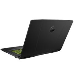  Laptop Msi Gaming Alpha 15 B5eek 036vn 