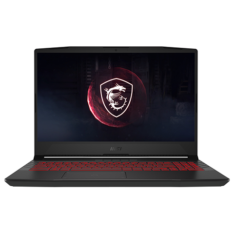Laptop Msi Gaming Alpha 15 B5eek 036vn R7 5800h/16gb/512gb/rx6600m