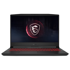  Laptop Msi Gaming Alpha 15 B5eek 036vn R7 5800h/16gb/512gb/rx6600m 